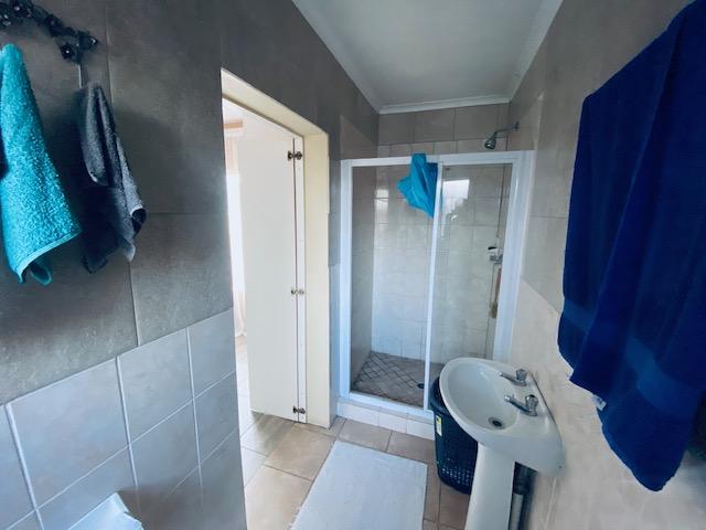 2 Bedroom Property for Sale in Birchleigh Gauteng