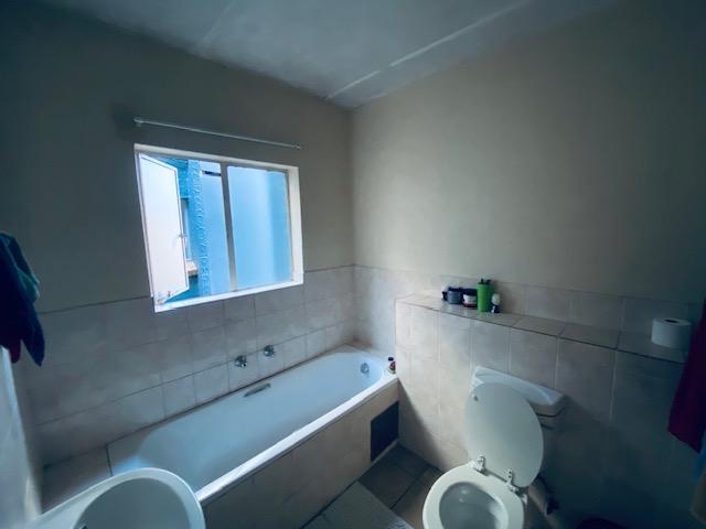2 Bedroom Property for Sale in Birchleigh Gauteng