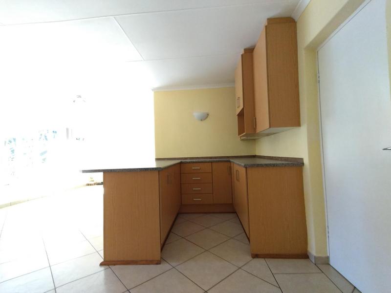 To Let 2 Bedroom Property for Rent in Randfontein Gauteng