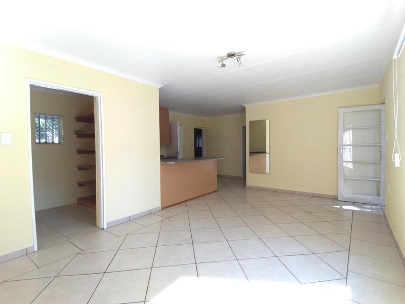To Let 2 Bedroom Property for Rent in Randfontein Gauteng