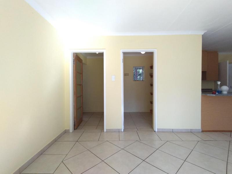 To Let 2 Bedroom Property for Rent in Randfontein Gauteng