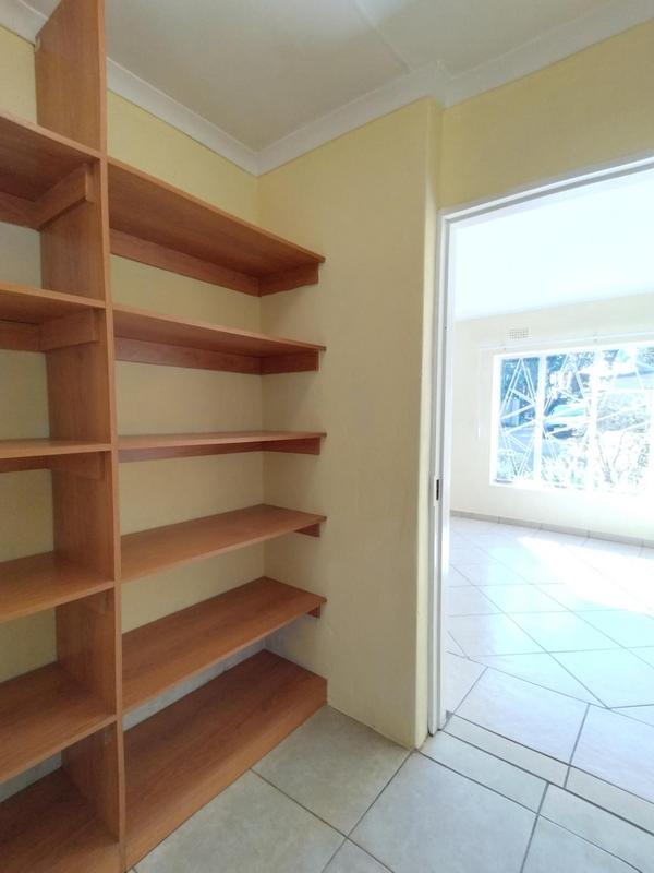 To Let 2 Bedroom Property for Rent in Randfontein Gauteng