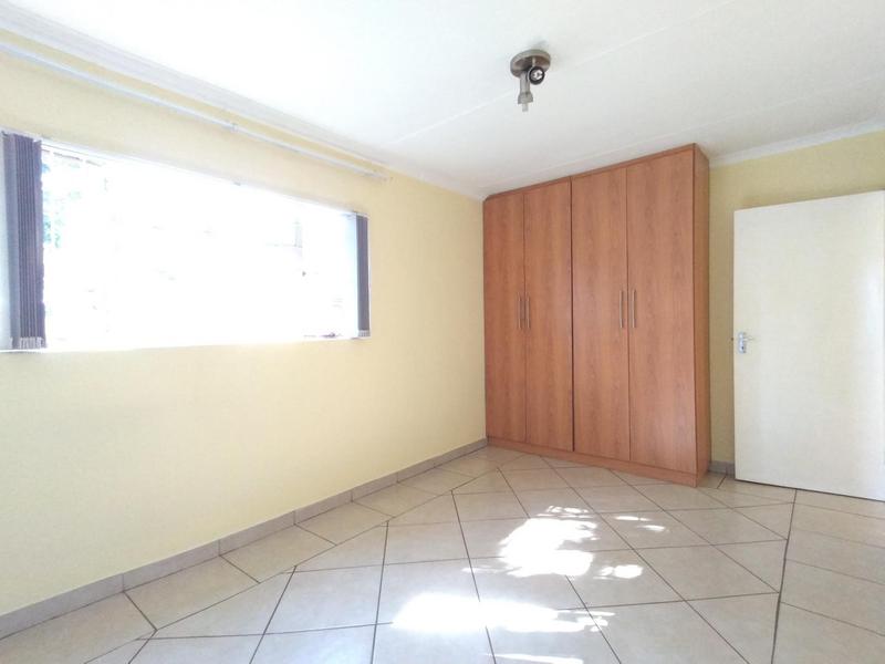To Let 2 Bedroom Property for Rent in Randfontein Gauteng