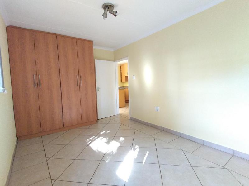 To Let 2 Bedroom Property for Rent in Randfontein Gauteng