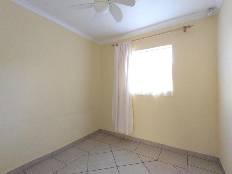 To Let 2 Bedroom Property for Rent in Randfontein Gauteng