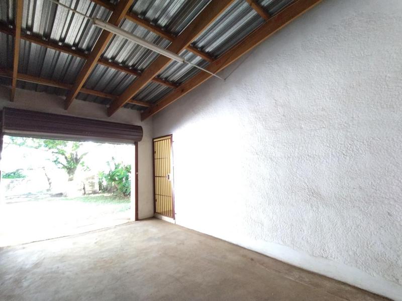To Let 2 Bedroom Property for Rent in Randfontein Gauteng