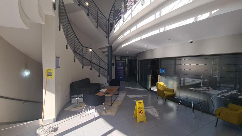 Commercial Property for Sale in Vorna Valley Gauteng