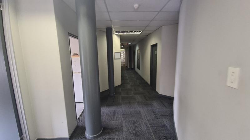 Commercial Property for Sale in Vorna Valley Gauteng