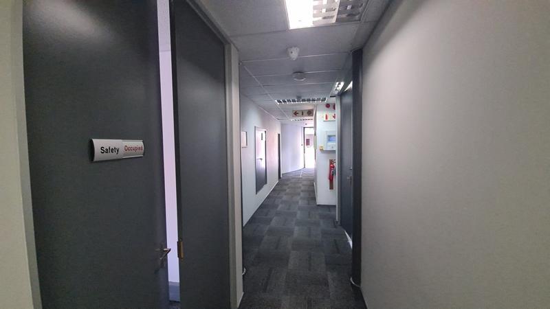 Commercial Property for Sale in Vorna Valley Gauteng