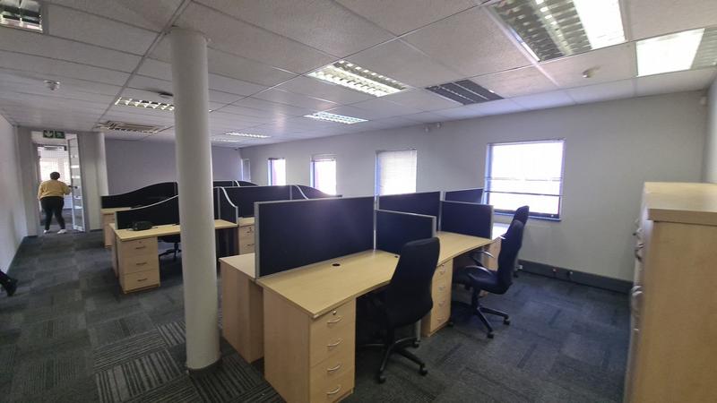 Commercial Property for Sale in Vorna Valley Gauteng