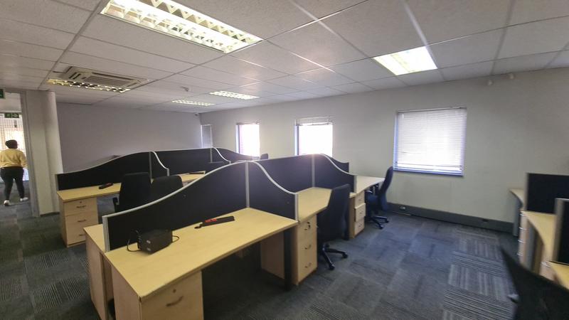 Commercial Property for Sale in Vorna Valley Gauteng