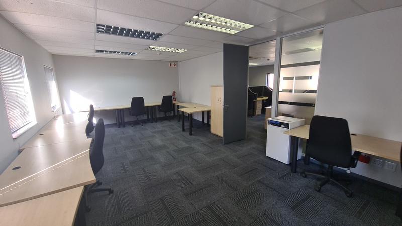 Commercial Property for Sale in Vorna Valley Gauteng