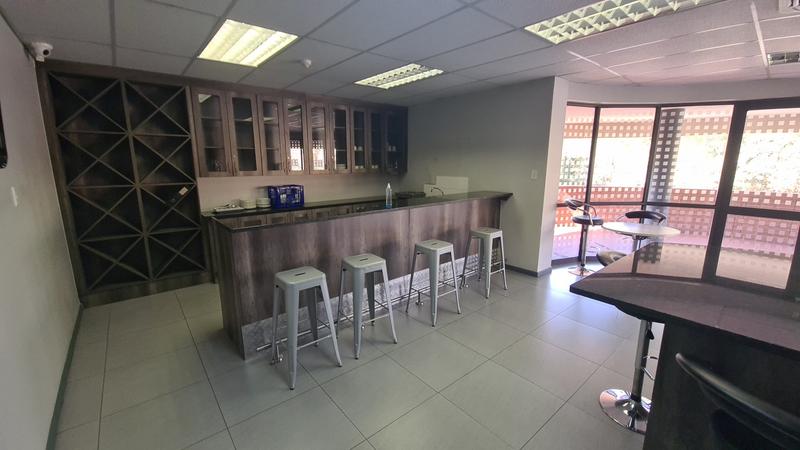 Commercial Property for Sale in Vorna Valley Gauteng