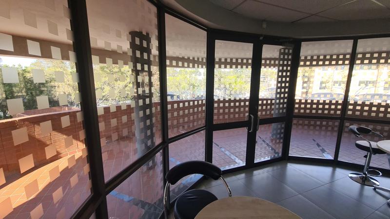 Commercial Property for Sale in Vorna Valley Gauteng