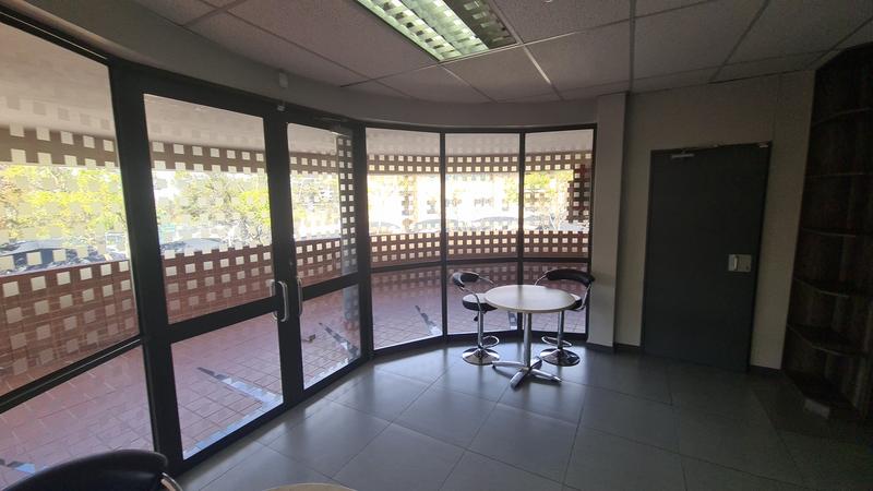 Commercial Property for Sale in Vorna Valley Gauteng