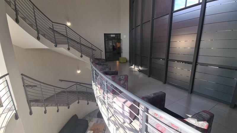 Commercial Property for Sale in Vorna Valley Gauteng