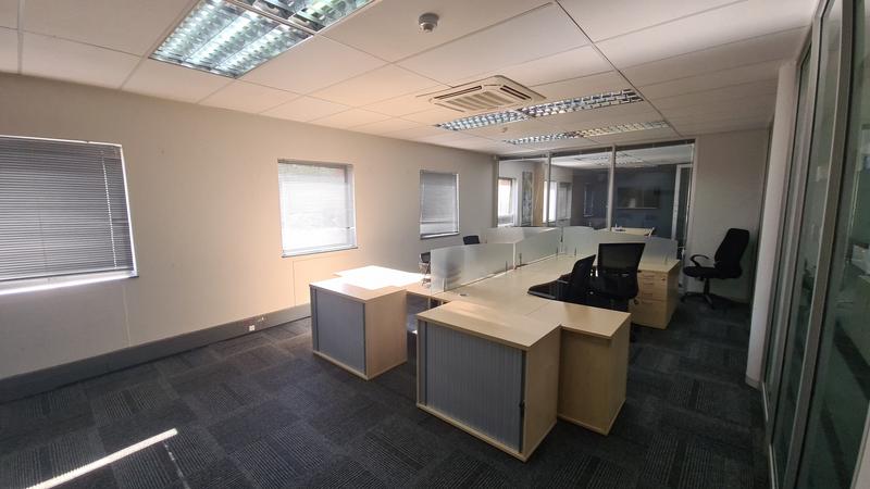 Commercial Property for Sale in Vorna Valley Gauteng