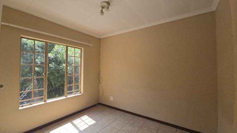2 Bedroom Property for Sale in Equestria Gauteng