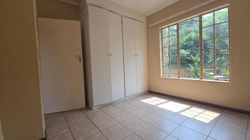 2 Bedroom Property for Sale in Equestria Gauteng