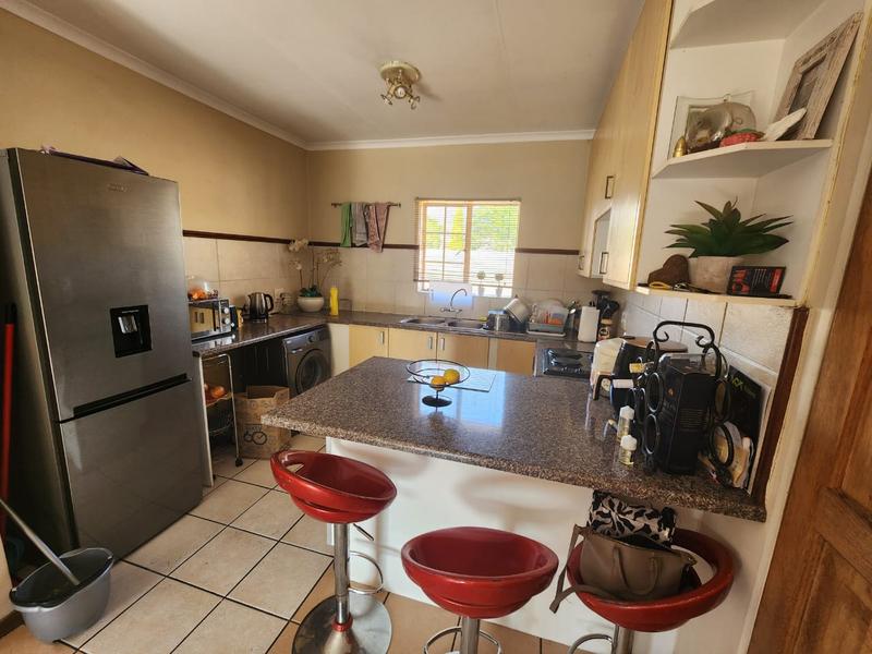2 Bedroom Property for Sale in Equestria Gauteng