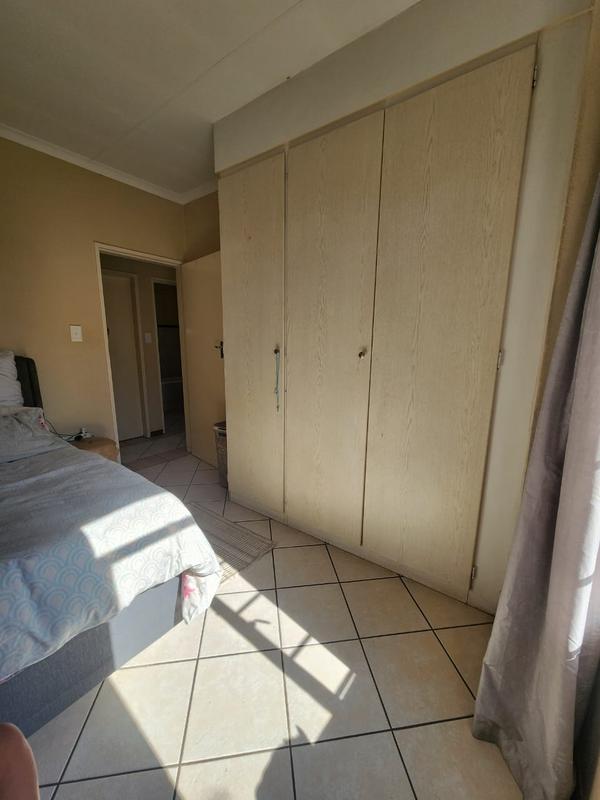 2 Bedroom Property for Sale in Equestria Gauteng