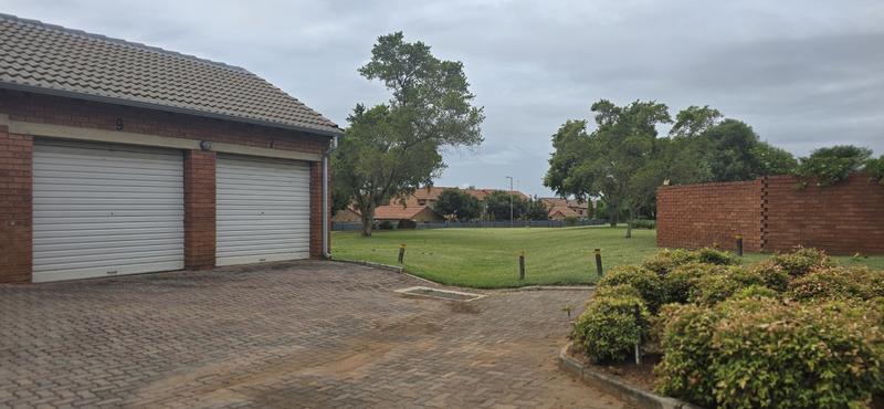2 Bedroom Property for Sale in Equestria Gauteng