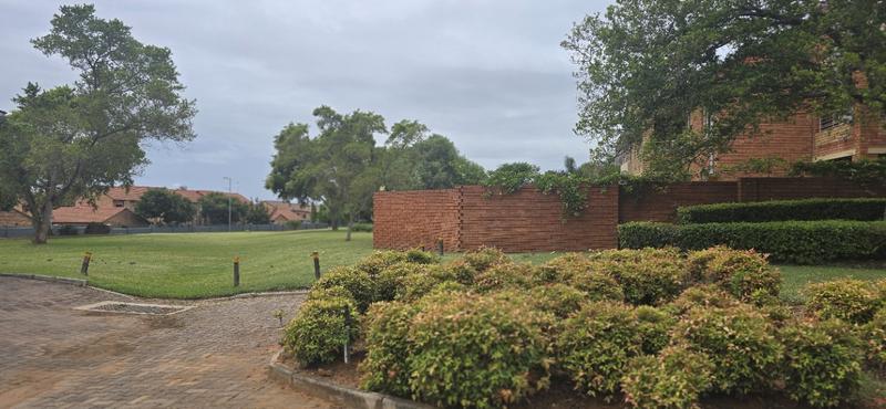 2 Bedroom Property for Sale in Equestria Gauteng