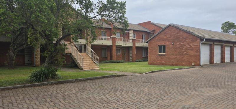 2 Bedroom Property for Sale in Equestria Gauteng