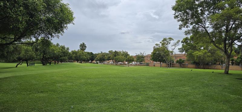 2 Bedroom Property for Sale in Equestria Gauteng