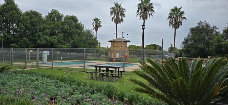 2 Bedroom Property for Sale in Equestria Gauteng