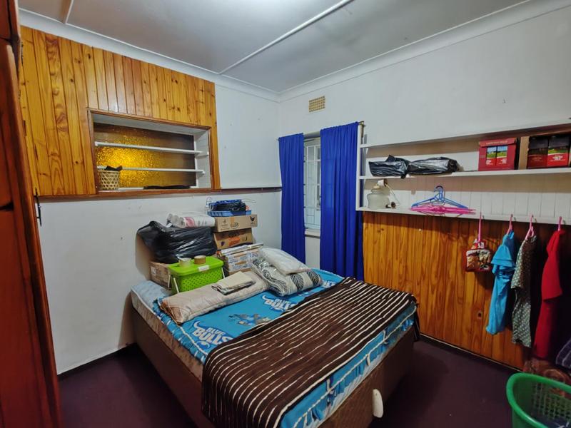 4 Bedroom Property for Sale in Kookrus Gauteng