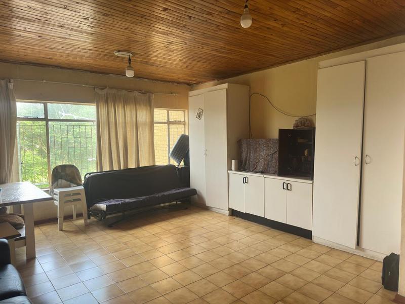 2 Bedroom Property for Sale in Laudium Gauteng