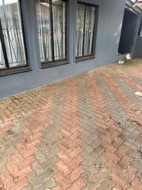 3 Bedroom Property for Sale in Laudium Gauteng