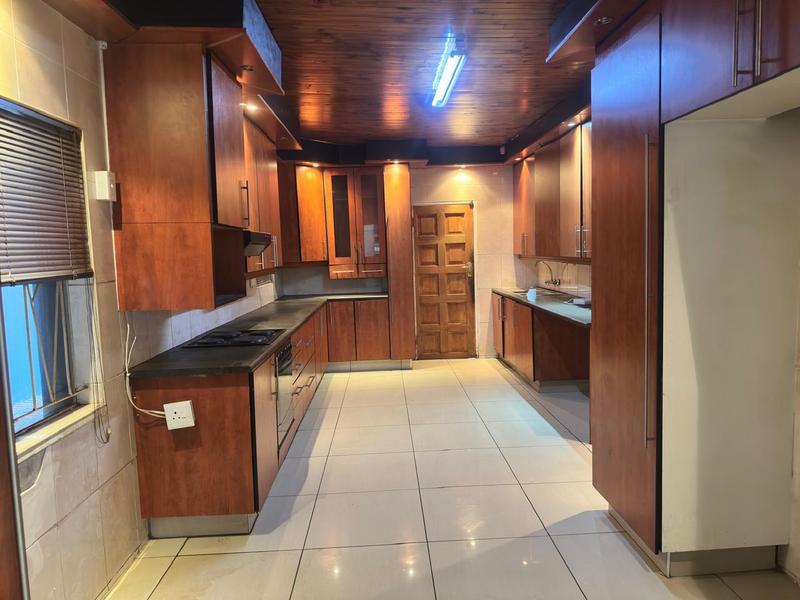 3 Bedroom Property for Sale in Laudium Gauteng