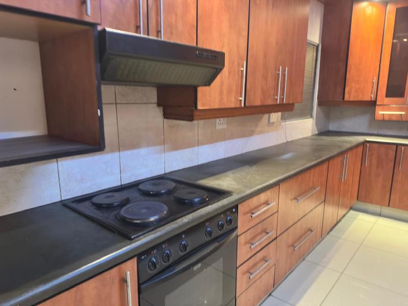 3 Bedroom Property for Sale in Laudium Gauteng