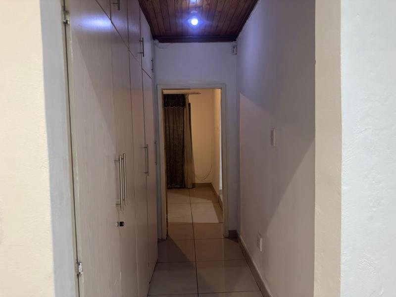 3 Bedroom Property for Sale in Laudium Gauteng
