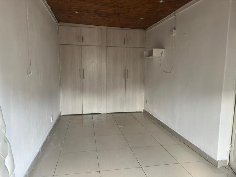 3 Bedroom Property for Sale in Laudium Gauteng