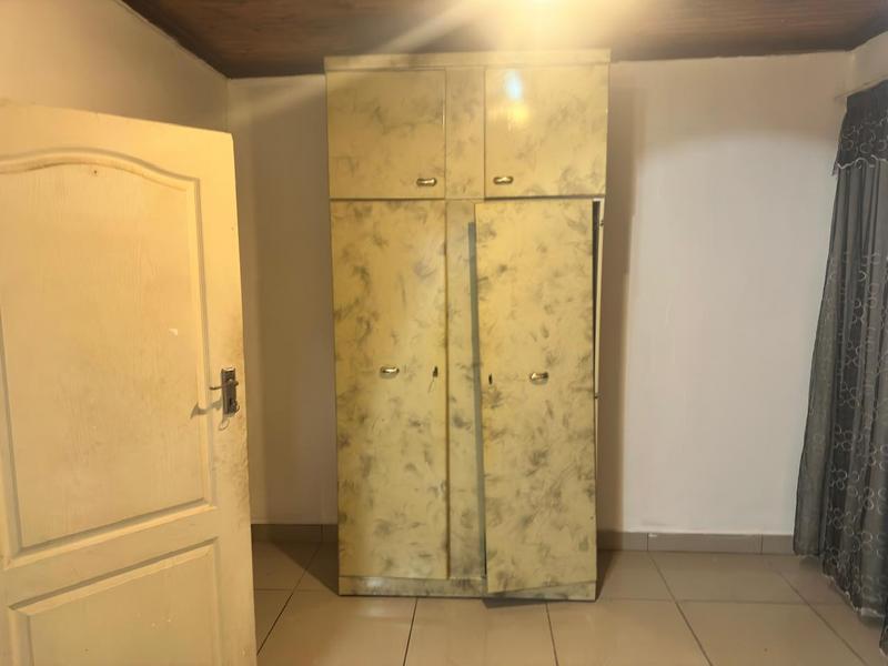 3 Bedroom Property for Sale in Laudium Gauteng
