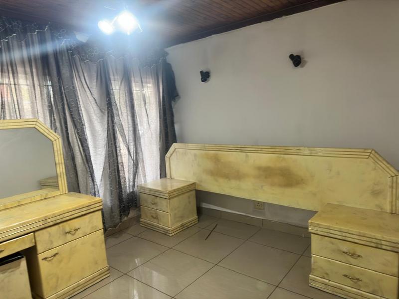 3 Bedroom Property for Sale in Laudium Gauteng