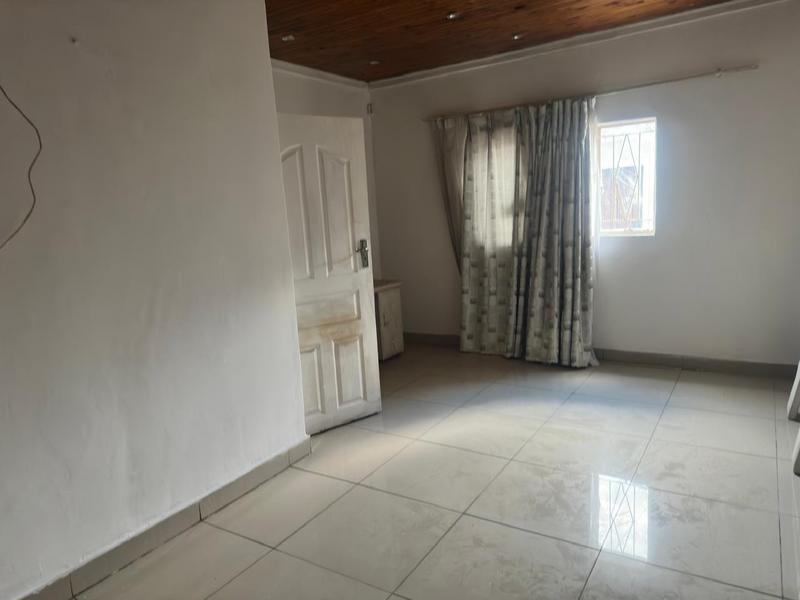 3 Bedroom Property for Sale in Laudium Gauteng