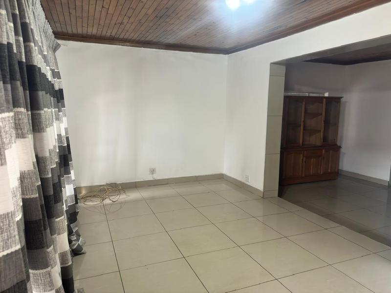 3 Bedroom Property for Sale in Laudium Gauteng