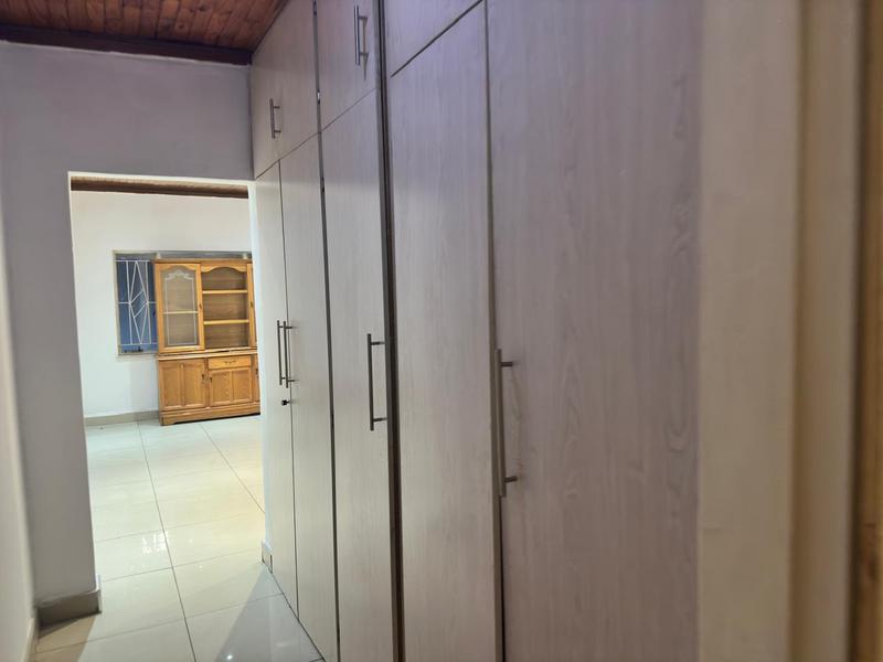 3 Bedroom Property for Sale in Laudium Gauteng