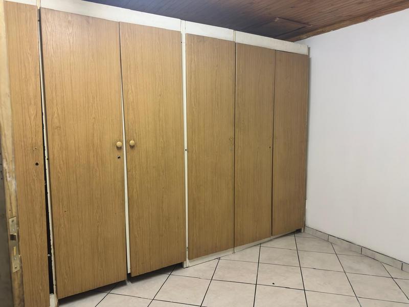 3 Bedroom Property for Sale in Laudium Gauteng