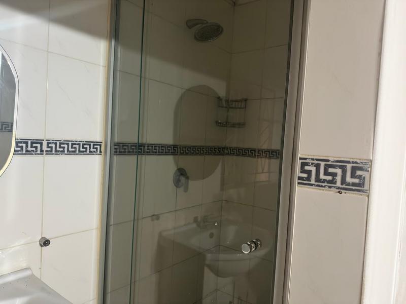 3 Bedroom Property for Sale in Laudium Gauteng