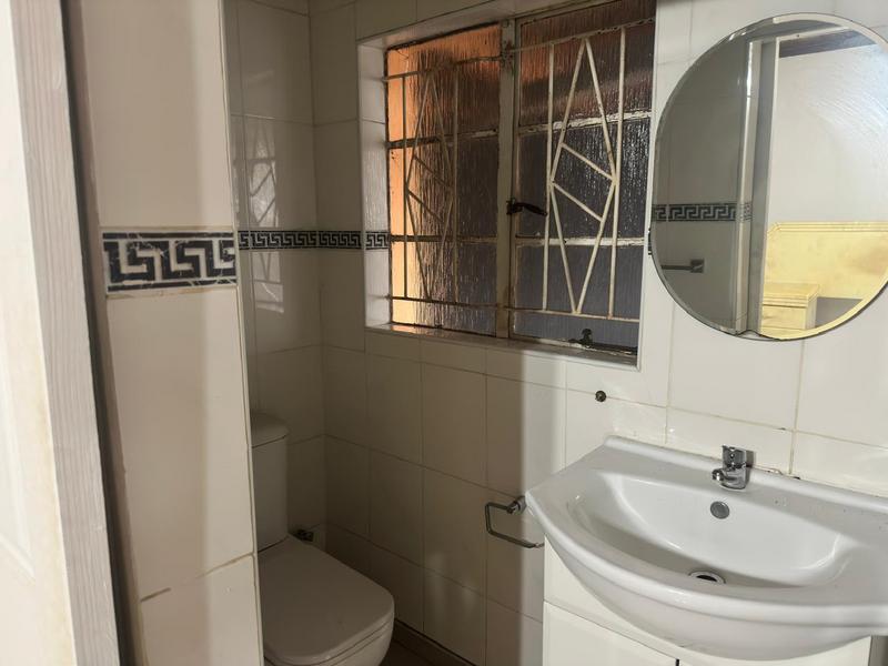 3 Bedroom Property for Sale in Laudium Gauteng