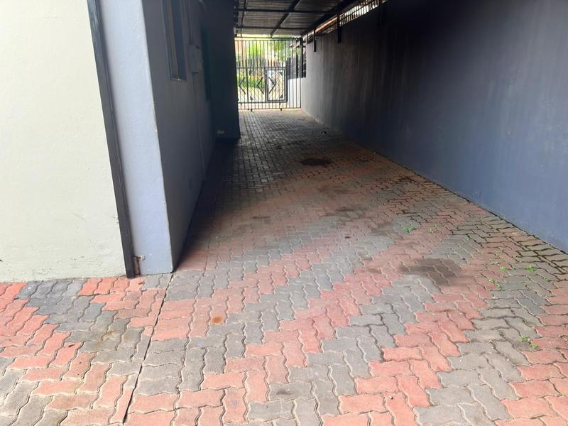 3 Bedroom Property for Sale in Laudium Gauteng