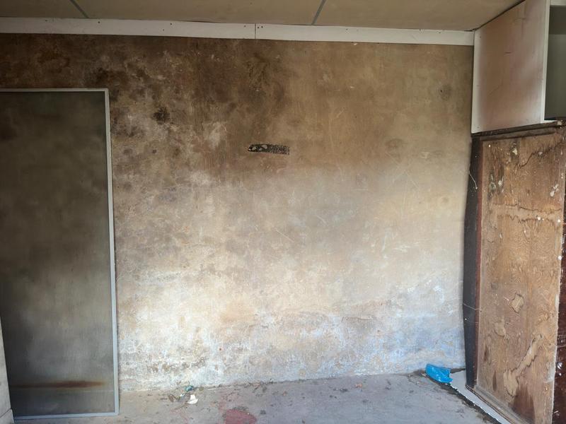 3 Bedroom Property for Sale in Laudium Gauteng