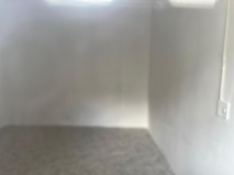 3 Bedroom Property for Sale in Laudium Gauteng