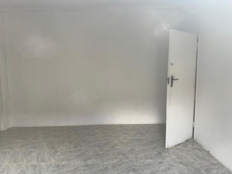 3 Bedroom Property for Sale in Laudium Gauteng