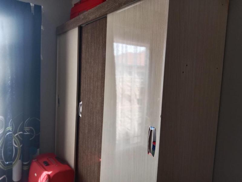 To Let 3 Bedroom Property for Rent in Kirkney Gauteng